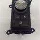 2022-2025 Lexus IS500 Drive Mode Selector Sport Snow Traction Control Switch OEM
