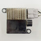 08-14 Lexus IS F Radiator Cooling Fan Control Module W/ Wire 89257-26020 OEM