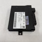 2014-2018 Bentley Flying Spur Kessy Keyless Entry 315MHz Module 3D0909137G OEM