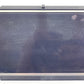 13-16 MERCEDES BENZ GL350 X166 NAVIGATION DISPLAY SCREEN MONITOR 1729003904 OEM