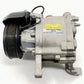 22-24 TOYOTA GR86 HVAC AC COMPRESSOR AIR CONDITIONING 447280-3980 OEM