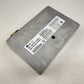 10-15 Chevrolet Camaro Bluetooth Communication Interface Module 22782872 OEM