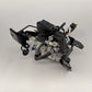 20-22 Toyota Prius Prime Anti Brake Lock Pump ABS Actuator & Pump Assembly OEM