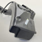 17-22 TESLA MODEL 3 WINDSHIELD WASHER RESERVOIR BOTTLE TANK 1096062-00-G OEM