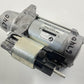 16-18 BMW M2 3.0L MOTOR ENGINE CRANK STARTER 7631558 OEM