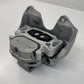 17-23 Audi R8 Plus AWD Automatic Transmission Support Mount Bracket OEM