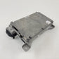 2022-2024 Rivian R1S R1T AXM Autonomy Control Module PT00001493-M OEM