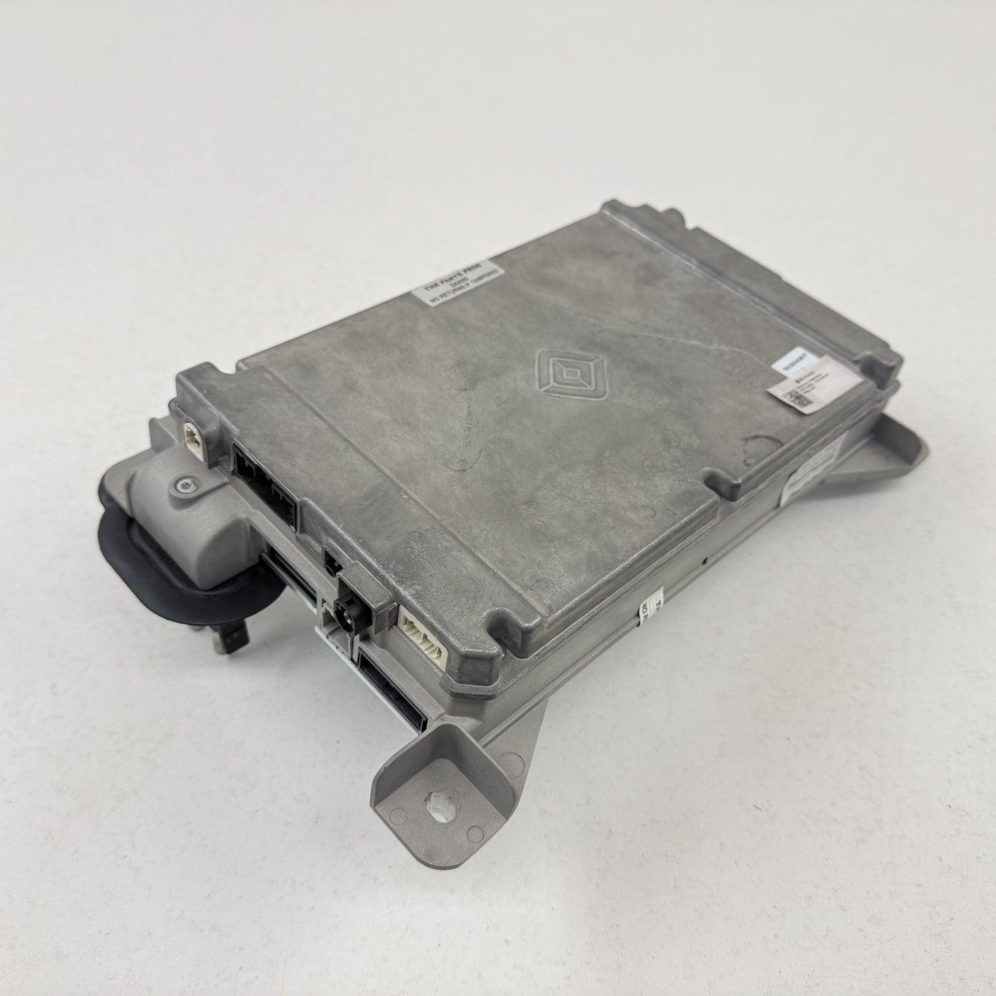 2022-2024 Rivian R1S R1T AXM Autonomy Control Module PT00001493-M OEM