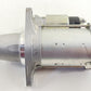 22-23 TOYOTA GR86 AUTOMATIC TRANSMISSION ENGINE CRANK STARTER 23300AA990 OEM