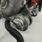 2015-2021 Subaru WRX STI IHI VF48 Turbocharger Turbo Assembly 14411AA700 OEM