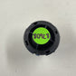 15-20 FORD MUSTANG GT TWEETER SPEAKER AUDIO SOUND DS7T-18808-CA OEM