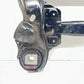 13-18 BENTLEY FLYING SPUR FRONT SUBFRAME SUB FRAME ENGINE CRADLE CROSSMEMBER OEM