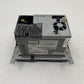 2014-2018 Bentley Flying Spur Navigation Radio Display Screen Head Unit OEM