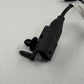 2022-2024 Rivian R1S Rear ABS Wheel Speed Sensor Left Or Right PT00052788-D OEM