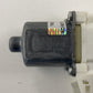 08-14 MERCEDES BENZ W204 C CLASS PASSENGER RIGHT REAR DOOR WINDOW MOTOR OEM