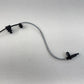 22-26 Toyota GR86 BRZ Right Front ABS Wheel Speed Sensor 27540CC000 OEM