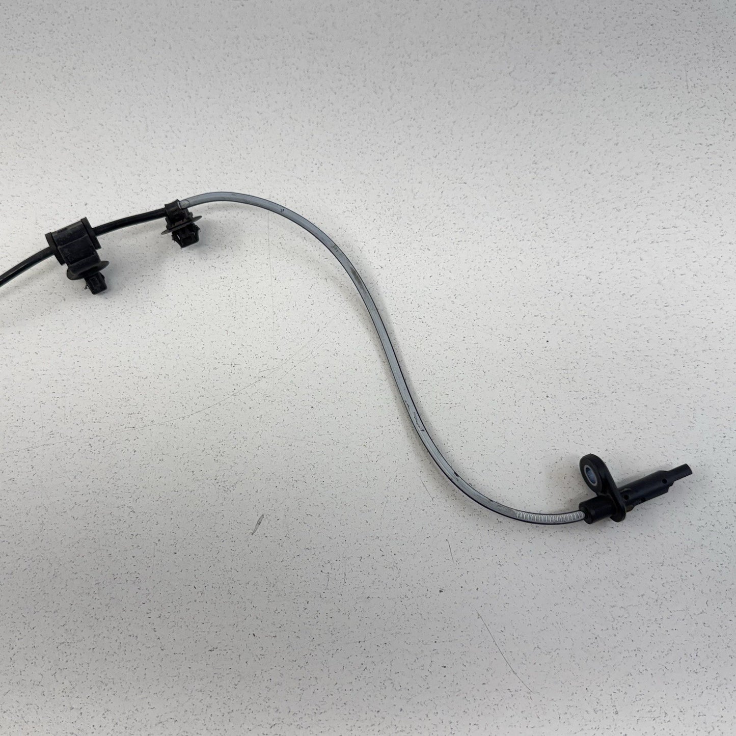 22-26 Toyota GR86 BRZ Right Front ABS Wheel Speed Sensor 27540CC000 OEM
