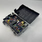 20-22 Ram 2500 3500 Intelligent Power Distribution Fuse Box 68437289AB OEM