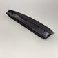 15-23 Dodge Challenger Scat Pack Hood Scoop Vent Grill Insert Set OEM