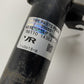 11-15 INFINITI G37 Q60 COUPE RIGHT FRONT SHOCK STRUT ABSORBER 56110 1A36A OEM