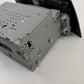 2012-2014 Mercedes C250 W204 Navigation Radio Audio CD Command Head Unit OEM