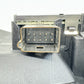 15-20 BMW M4 F82 KAFAS LANE DEPARTURE CAMERA CONTROL MODULE 7950451 OEM