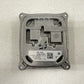 17-24 Chevrolet Camaro ZL1 Headlight Xenon Ballast HID & DRL Control Module OEM