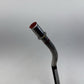 06-10 BMW M5 M6 E60 E63 E64 S85 Power Steering Oil Cooler W/ Lines Assembly OEM