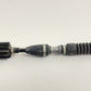 15-21 SUBARU WRX AUTOMATIC TRANSMISSION GEAR BOX SHIFTER SHIFT CABLE LINKAGE OEM