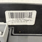 2018-2026 Dodge Durango SRT 392 Rear HVAC AC Climate Control Switch Panel OEM