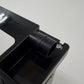 2021-2026 BMW M3 M4 G80 G82 G83 Rear Lithium Ion Li-ion Battery 70Ah OEM TESTED