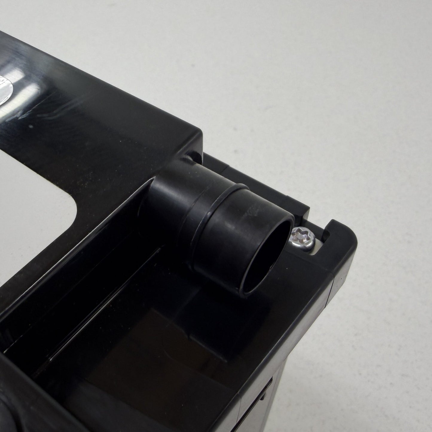 2021-2026 BMW M3 M4 G80 G82 G83 Rear Lithium Ion Li-ion Battery 70Ah OEM TESTED