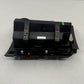2021-2026 Dodge Durango Dashboard Glove Box Storage Compartment Black OEM