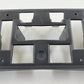 19-23 CHEVROLET CAMARO SS LICENSE PLATE BRACKET SUPPORT MOUNT 84217768 OEM