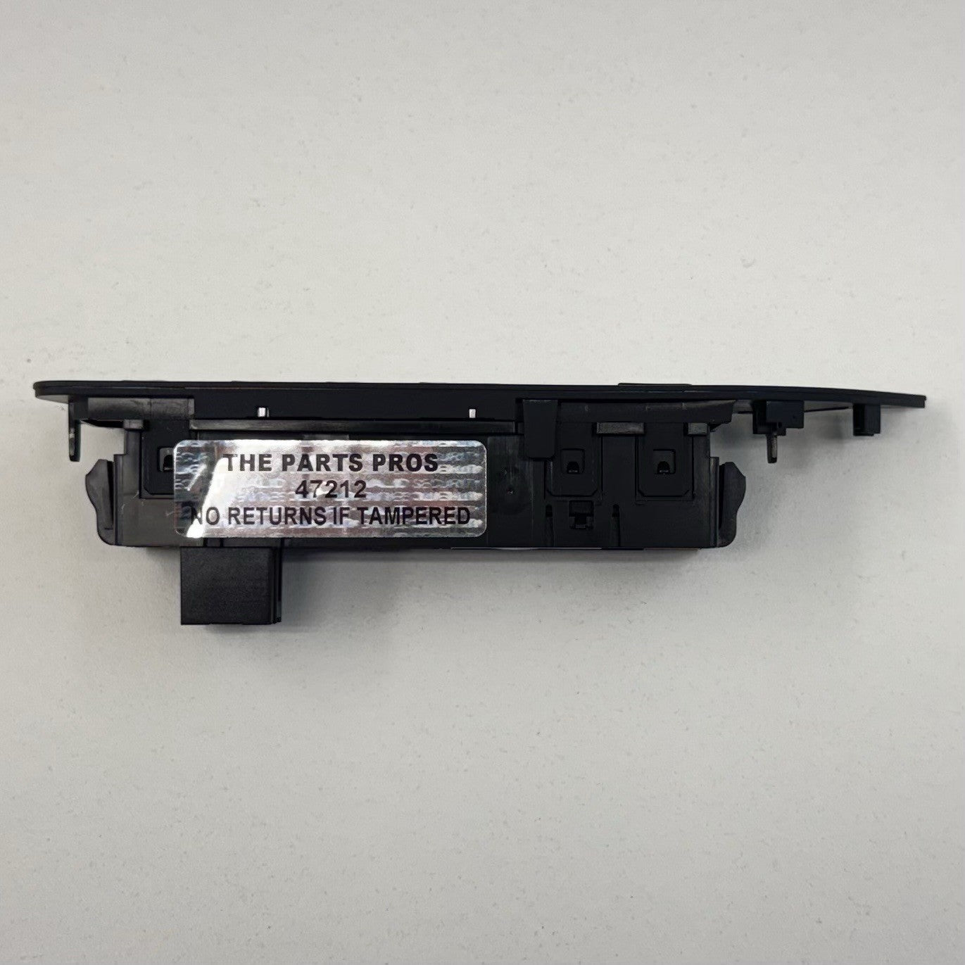 BMW M2 M3 M4 F80 F82 F87 Traction Control Switch Panel Assembly 7850478 OEM