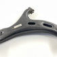 15-19 SUBARU LEGACY OUTBACK DRIVER LEFT FRONT LOWER CONTROL ARM OEM