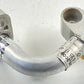 08-15 Audi R8 HVAC AC Air Refrigerant Hose Line Pipe Tube 427 260 706 OEM