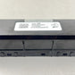 19-24 CHEVROLET CAMARO ZL1 SS HVAC AC TEMPERATURE CLIMATE CONTROL MODULE OEM