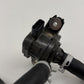 21-25 Toyota RAV4 Hybrid Drive Motor Inverter Cooler Water Pump G9040-48050 OEM