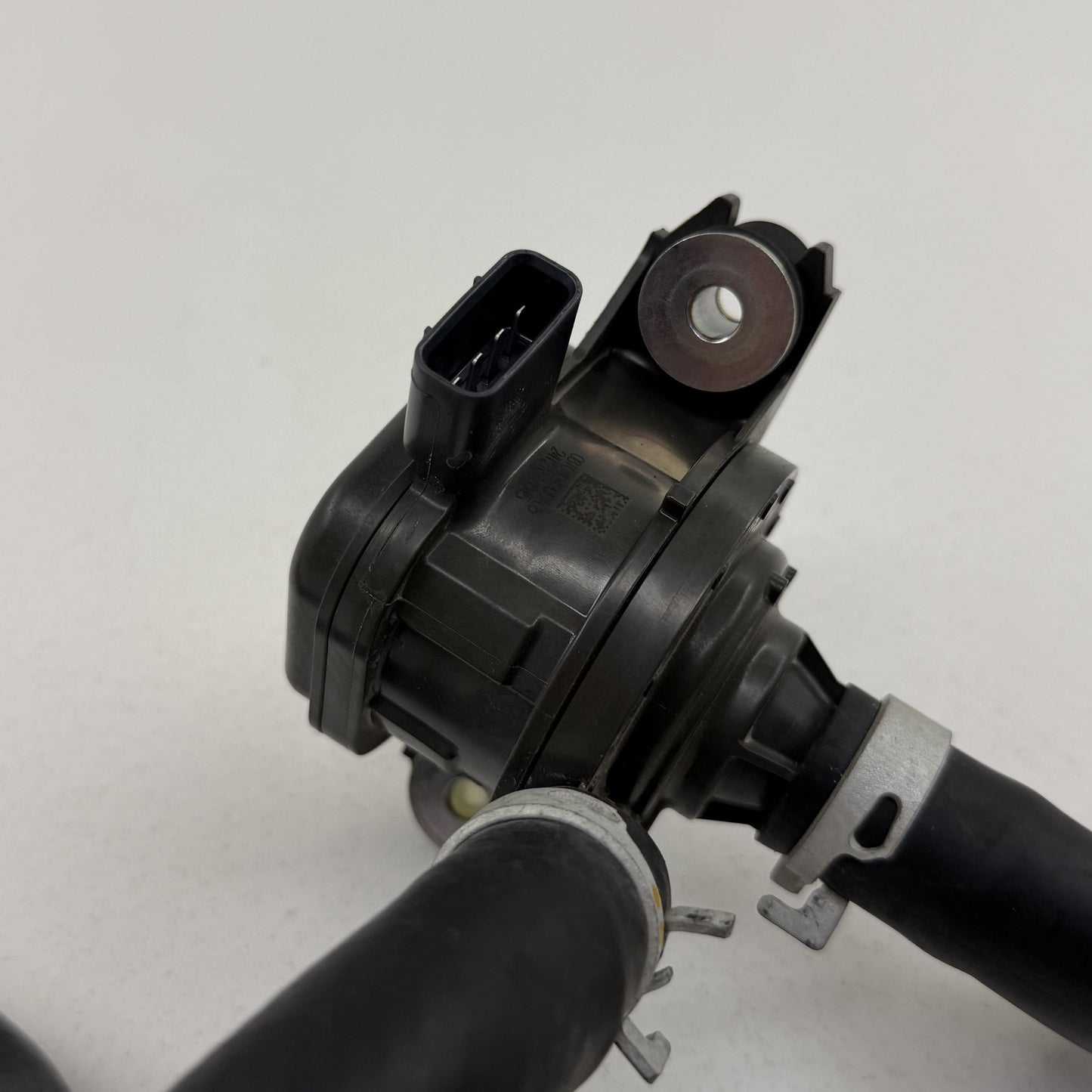 21-25 Toyota RAV4 Hybrid Drive Motor Inverter Cooler Water Pump G9040-48050 OEM