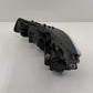 2022-2023 Hyundai Elantra N Passenger Right Front Headlight Lamp 92102-IB040 OEM