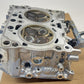24-25 SUBARU CROSSTREK 2.5L FB25D PASSENGER RIGHT ENGINE CYLINDER HEAD BLOCK OEM
