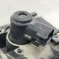 17-24 CHEVROLET CAMARO ZL1 FUEL EVAP VAPOR CHARCOAL EMISSION CANISTER OEM