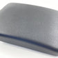 22-23 SUBARU WRX CENTER CONSOLE ARMREST ARM REST COVER LID LEATHER BLACK OEM