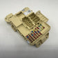 24-26 Hyundai Elantra N Interior Fuse Relay Junction Block Box 919S2-IB070 OEM