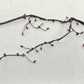13-18 BENTLEY FLYING SPUR W12 DASHBOARD DASH INSTRUMENT PANEL WIRE HARNESS OEM
