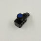2021-2026 Lexus IS300 IS350 IS500 Parking Sensor Park Aid Assist 89341-33220 OEM