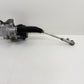 2023-2025 Toyota RAV4 Hybrid Power Steering Gear Box Rack & Pinion OEM