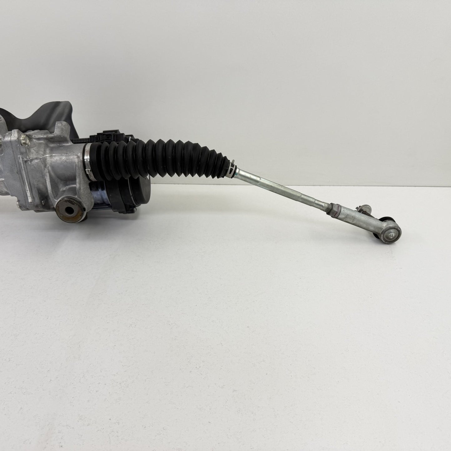 2023-2025 Toyota RAV4 Hybrid Power Steering Gear Box Rack & Pinion OEM