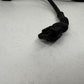 2022-2024 Rivian R1S Right Rear Hydraulic Strut Shock Absorber C200055239-D OEM